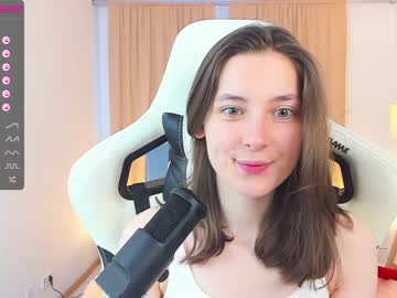 webcam girl beckymartens live cam image #2705437