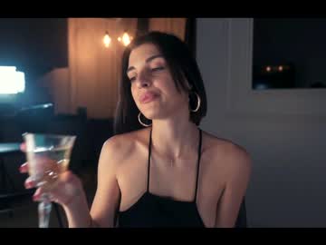 webcam girl cinepassion live cam image #1218490
