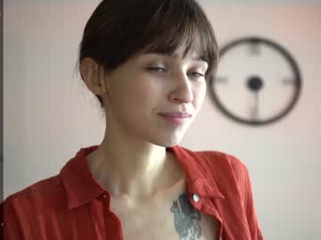 webcam girl diruriru live cam image #9120805
