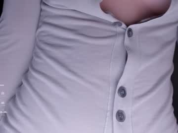 webcam girl hee_jeen live cam image #9911764