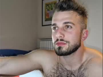 webcam man jack_yanfry live cam image #5598381