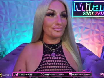 webcam girl tamaramilano live cam image #1951325