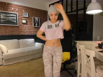webcam girl bora_ live cam image #1299122