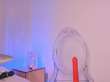 webcam girl cherylloving_ live cam image #9792120