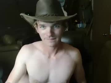 webcam man ethansxxx live cam image #4981593