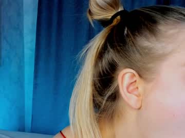 webcam couple huntertiana live cam image #4336500