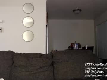 webcam girl princess_cece live cam image #3501539