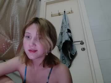webcam girl sweetie_jolie live cam image #6747669
