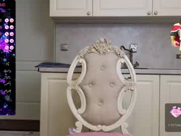 webcam girl tunderose live cam image #7608140