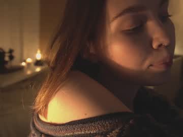 webcam girl bibi_it_is live cam image #2444424