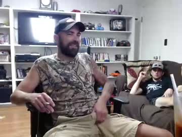 webcam man hardworkertn live cam image #5425362