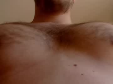 webcam man christian_baker live cam image #2659996