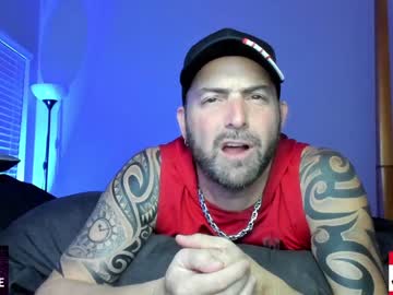 webcam man whaaaaaaaat live cam image #2915965