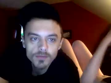 webcam couple charbaby800 live cam image #912504
