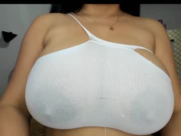 webcam girl dirtylalitaxx live cam image #1288237