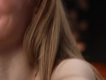 webcam girl kateharrise live cam image #9677760