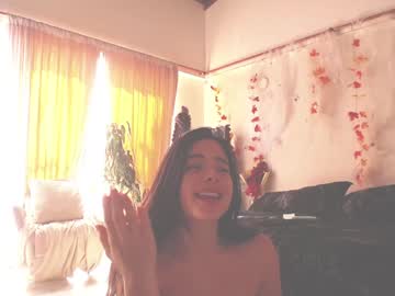 webcam girl kendalltyler live cam image #4068551