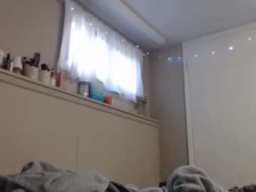 webcam girl nawtymimi live cam image #33641