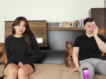 webcam couple timandcamilla live cam image #4573171