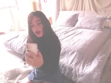 webcam girl kendalltyler live cam image #2453288