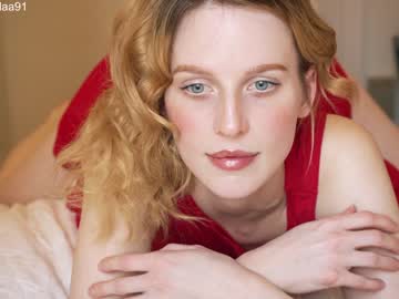 webcam girl ellaa91 live cam image #8717961