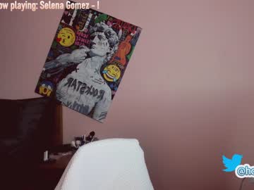 webcam girl hollyextra live cam image #2843682