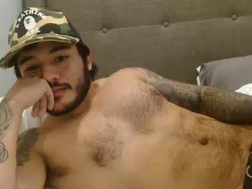 webcam man jjmb23 live cam image #20886