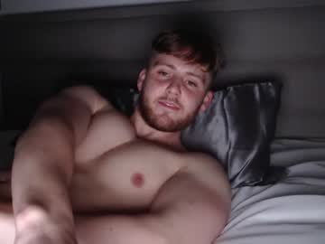 webcam man dominantalex182 live cam image #643
