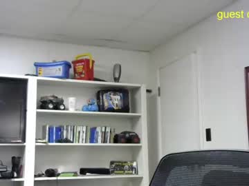 webcam man hardworkertn live cam image #1101553