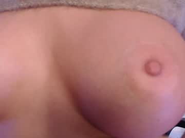 webcam girl holy_crap__ live cam image #7112072