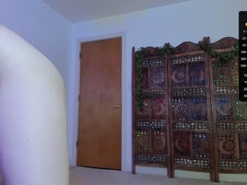 webcam girl khalipso live cam image #7683070