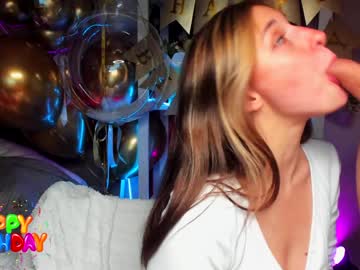 webcam girl liass_molly live cam image #498727