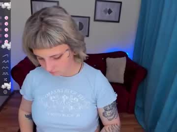 webcam girl yolandi_toit live cam image #3144161
