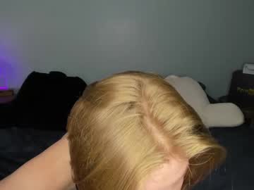 webcam couple akgingersnaps live cam image #7441116