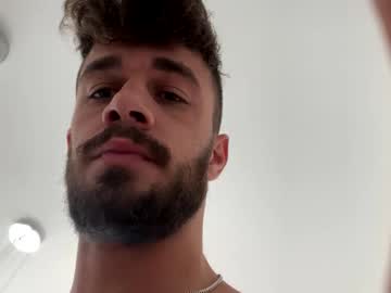 webcam man freakyfitking live cam image #11113055