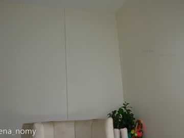 webcam girl shena_nomy live cam image #9465524