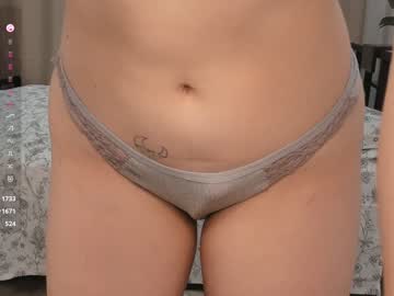 webcam girl falinegelling live cam image #11404438