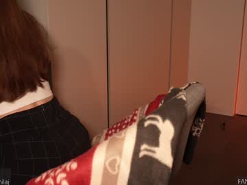 webcam girl ms_seductive live cam image #11424158