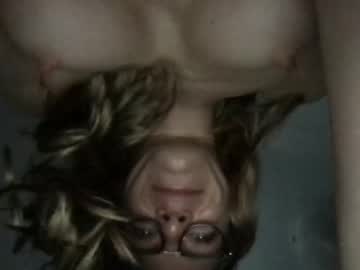 webcam girl darcleopard live cam image #6461365