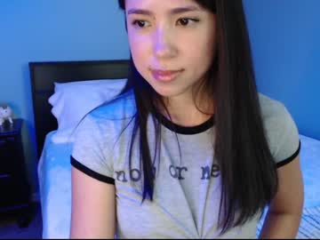 webcam girl jadelove_ live cam image #1948126