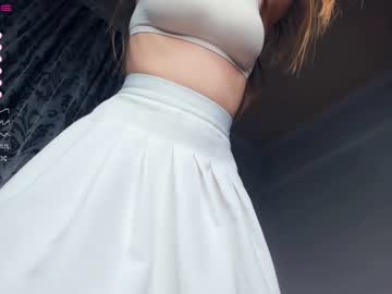 webcam girl kristinarobe live cam image #5161488