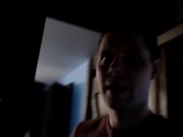 webcam man lancehardin live cam image #4803940