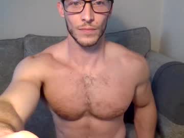 webcam man tom90ukx live cam image #12389706