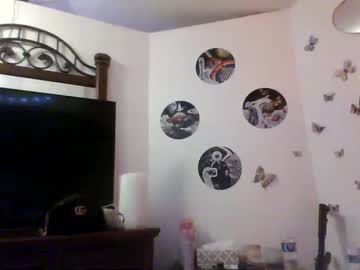 webcam girl ashleysafreak live cam image #7693397