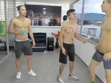 webcam man bisexlife_hot live cam image #536169