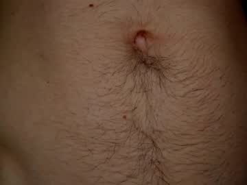 webcam couple flexurdick live cam image #1104433