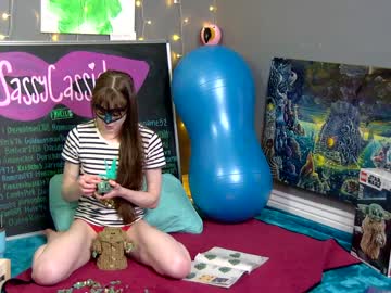 webcam girl sassycassidy live cam image #2070821