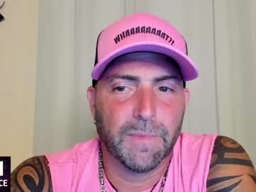 webcam man whaaaaaaaat live cam image #6344822