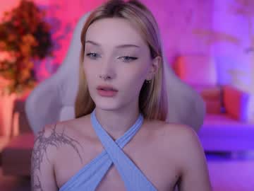 webcam couple anabel054 live cam image #8853682