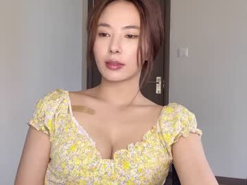 webcam girl burmilla1 live cam image #3234228